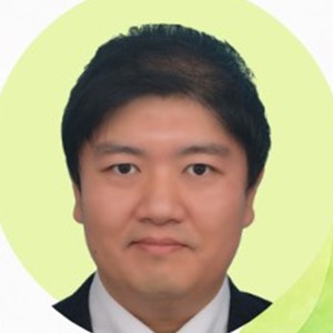 千葉 雄太（特別講師）